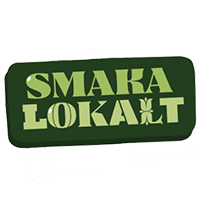 smaka lokalt uppland