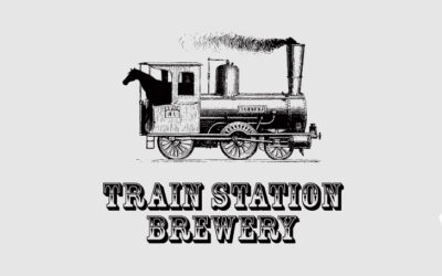 Trainstation Brewery