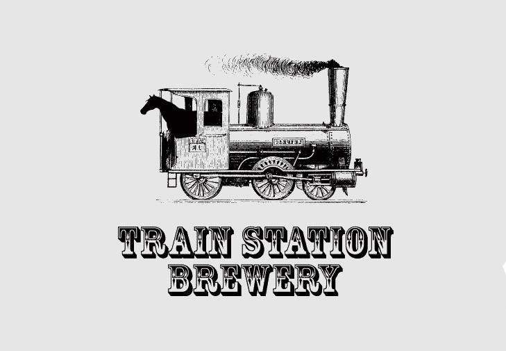 Trainstation Brewery