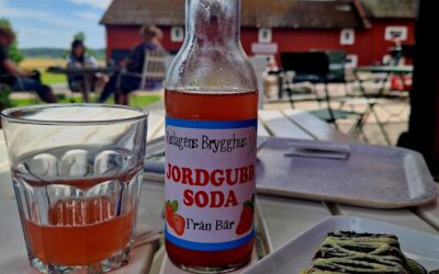 Roslagens Brygghus