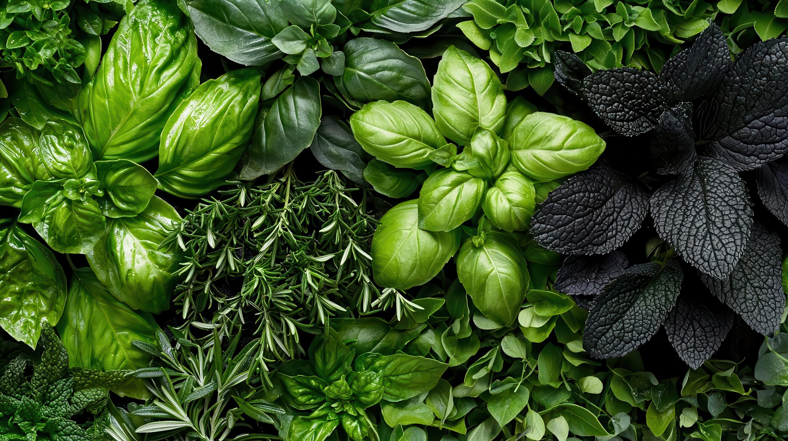 Deli Plant Uppsala